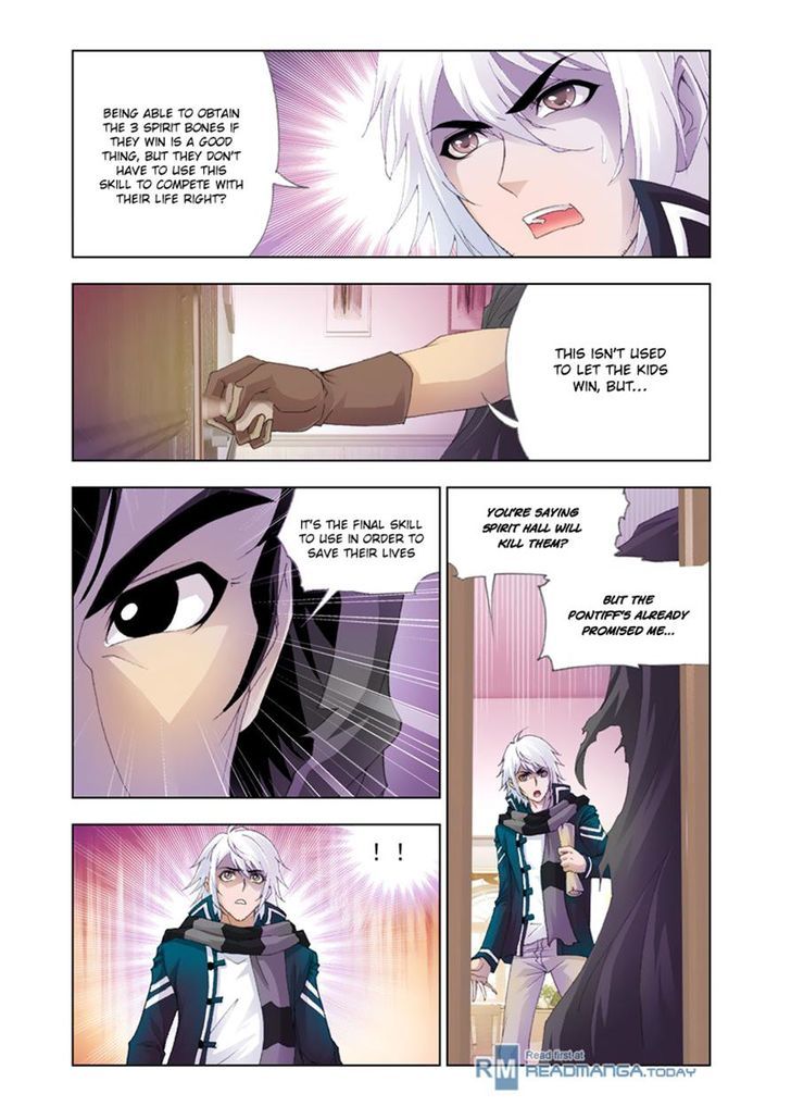 Page 11 of Chapter 131
