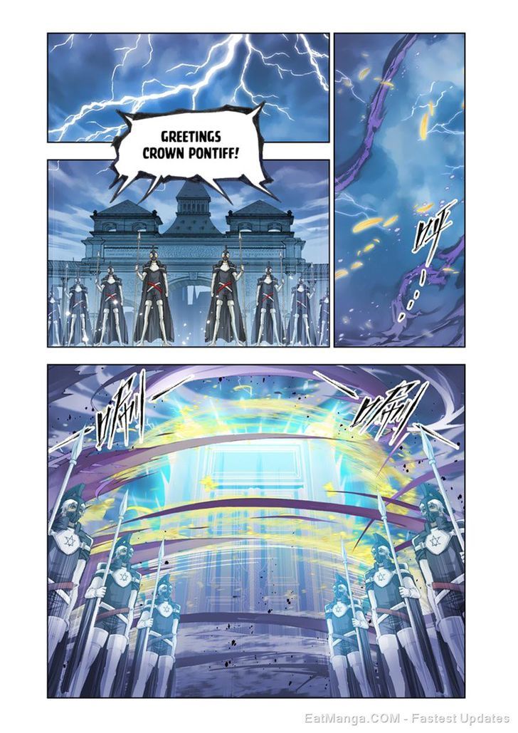 Page 14 of Chapter 131
