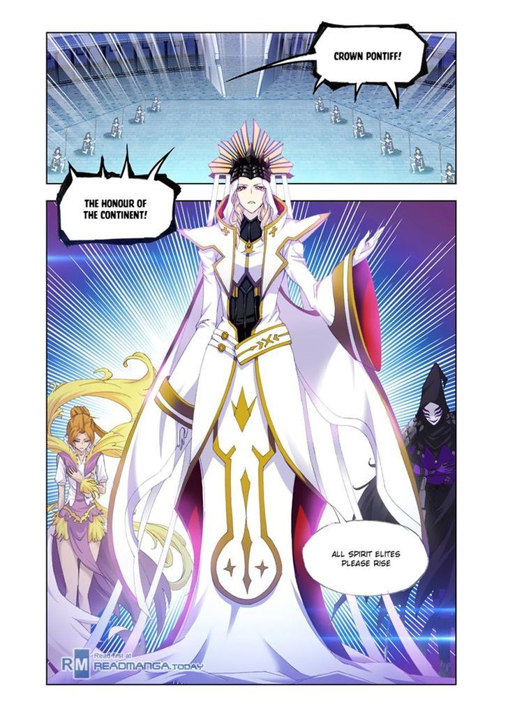 Page 16 of Chapter 131
