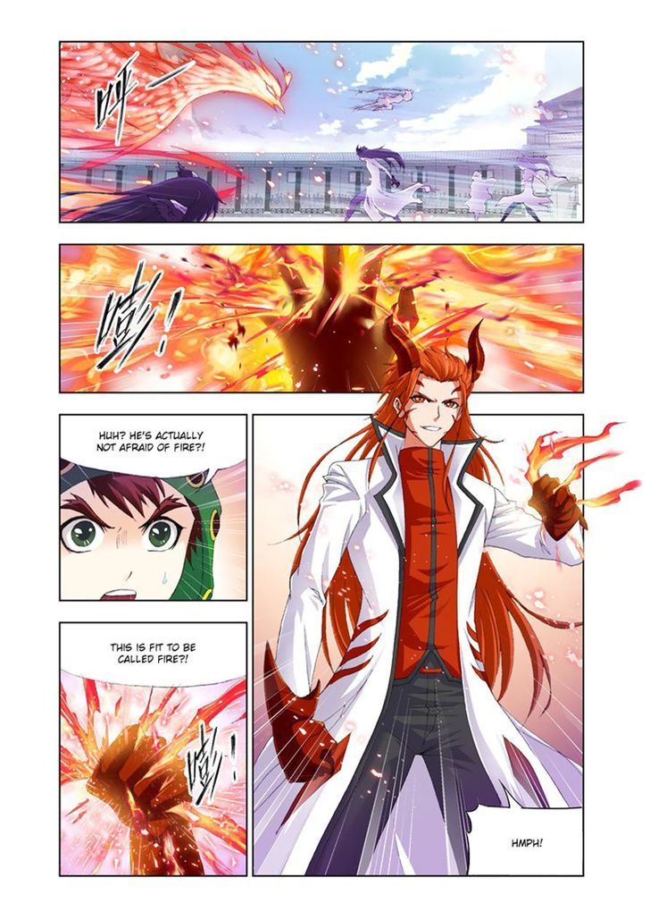 Page 4 of Chapter 132