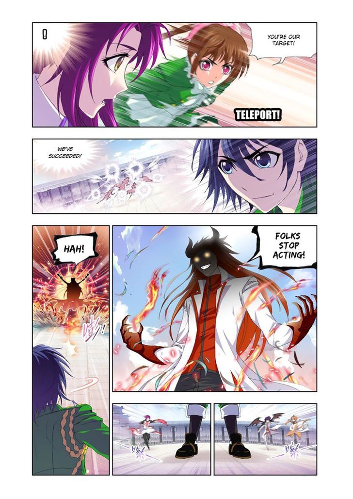 Page 8 of Chapter 132