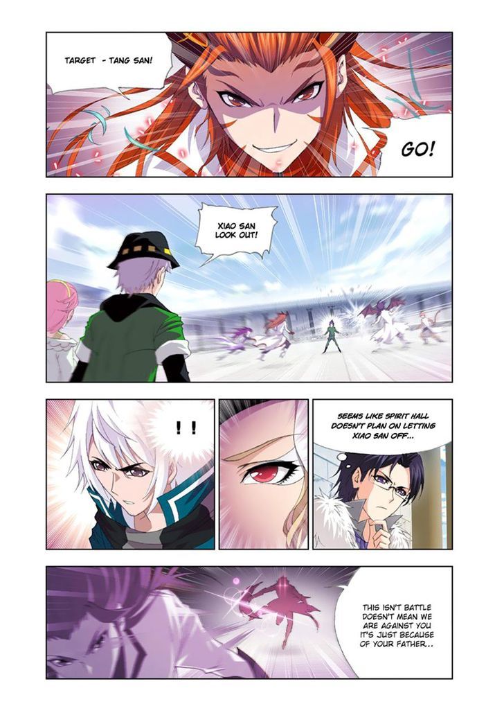 Page 9 of Chapter 132