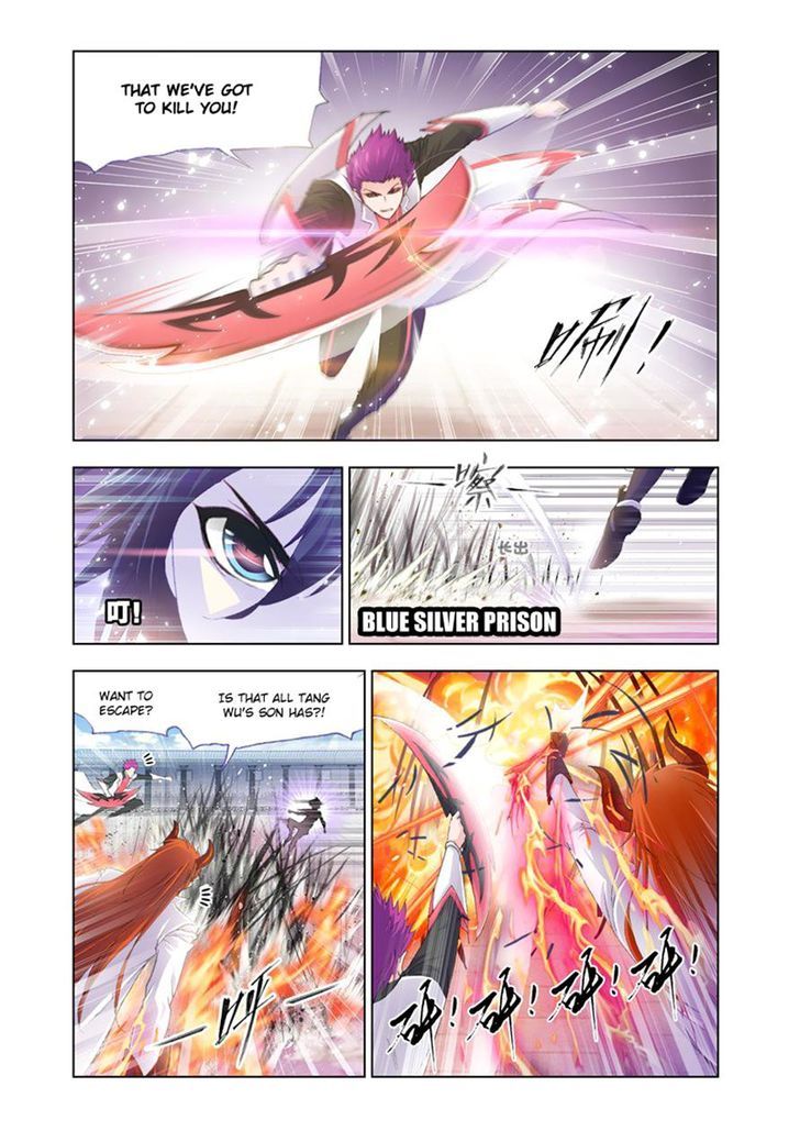 Page 10 of Chapter 132