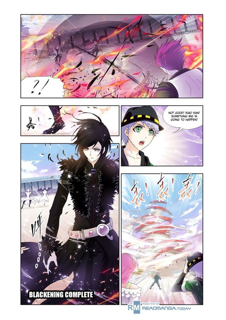 Page 11 of Chapter 132