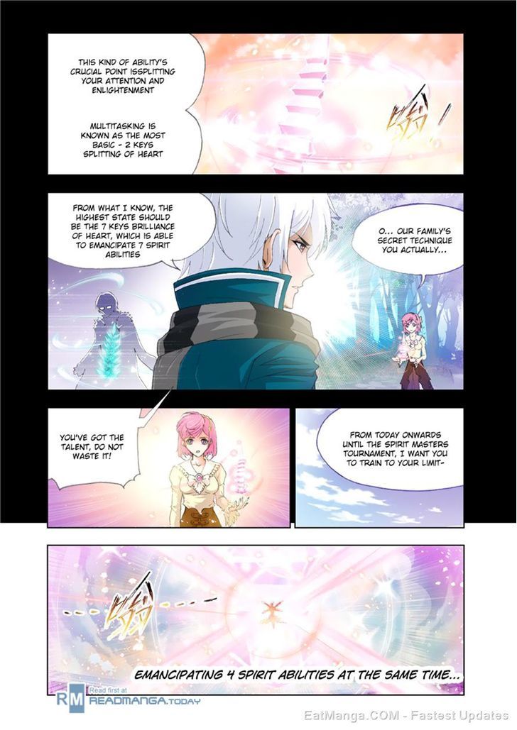 Page 16 of Chapter 132