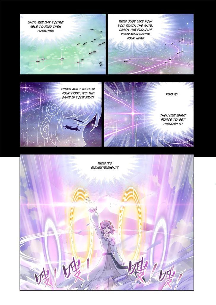 Page 19 of Chapter 132