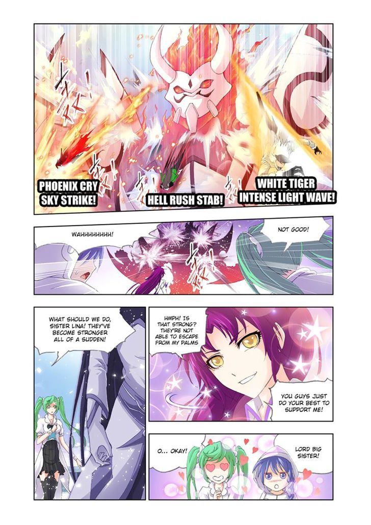 Page 20 of Chapter 132
