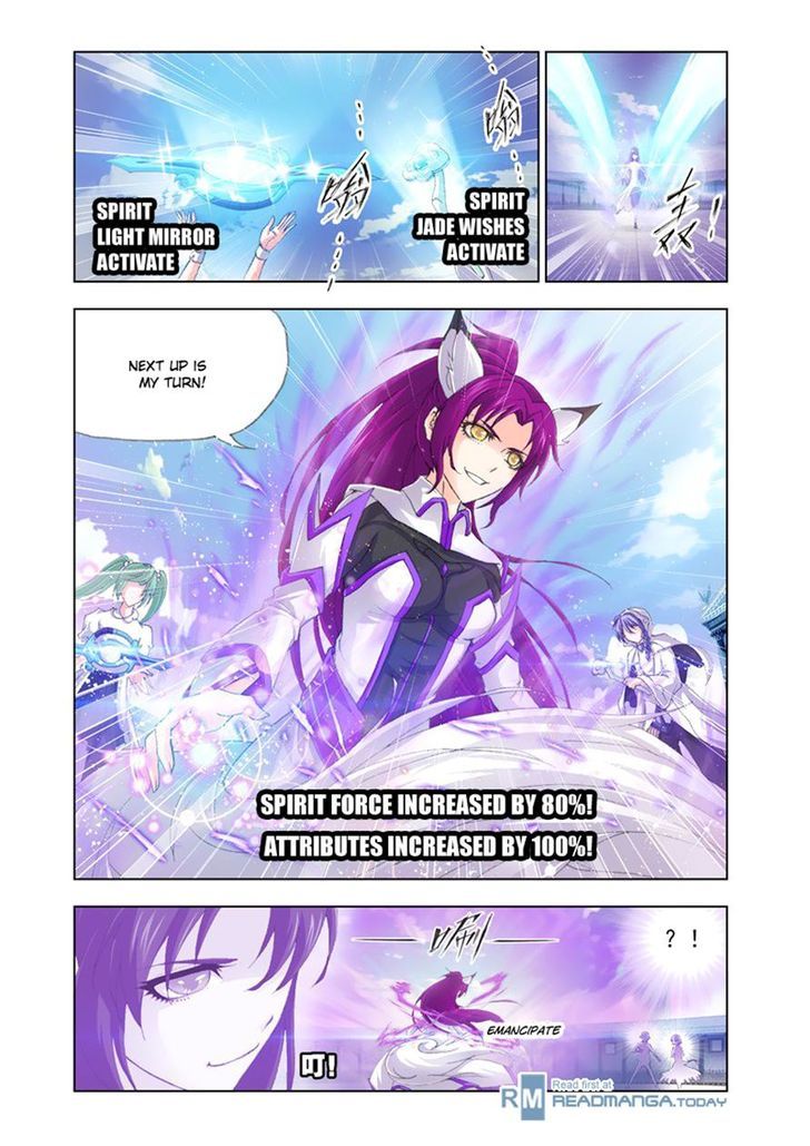 Page 21 of Chapter 132