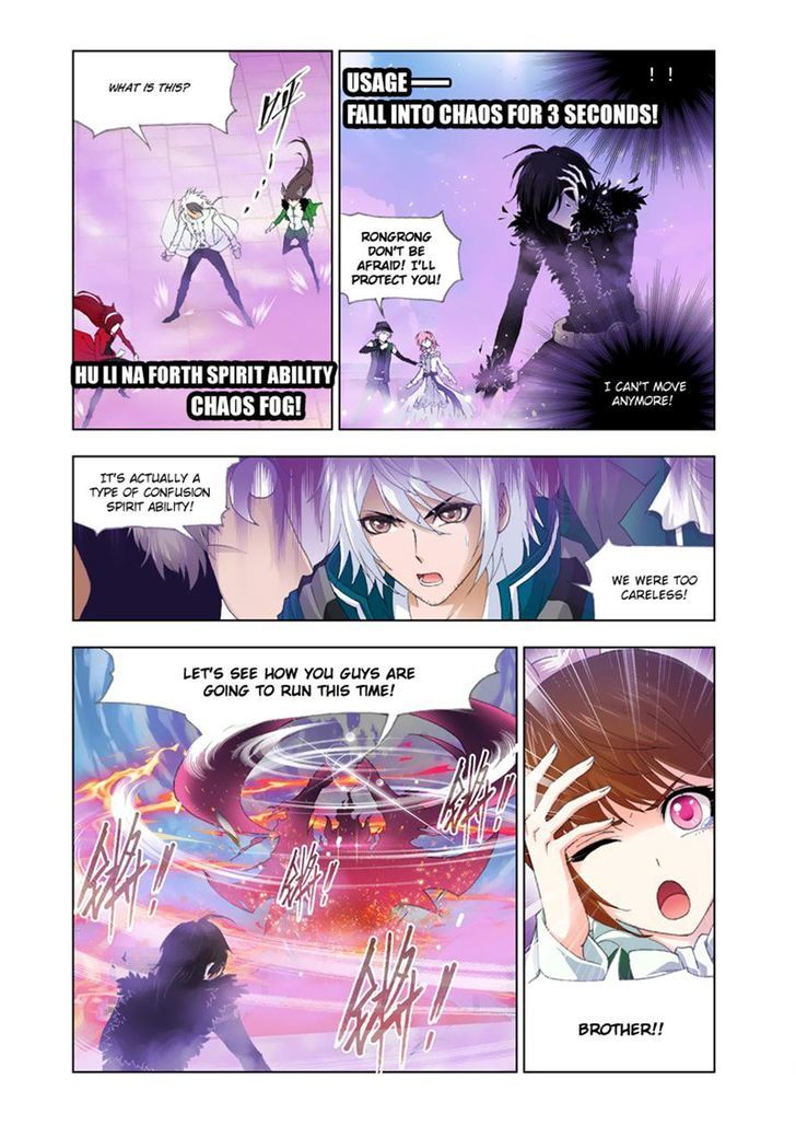 Page 22 of Chapter 132