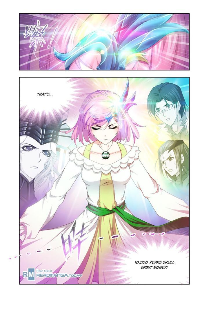 Page 24 of Chapter 132