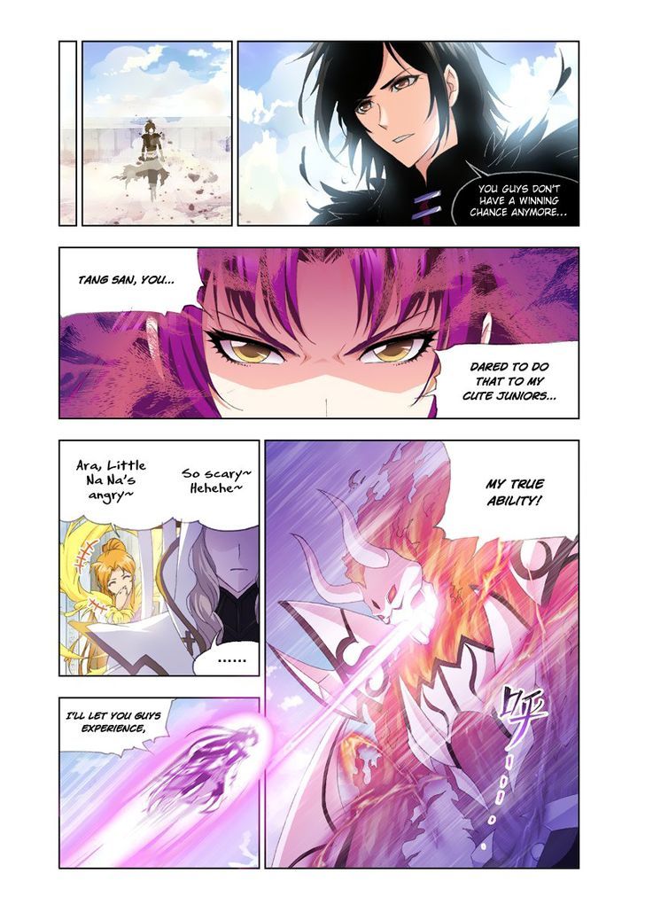 Page 10 of Chapter 133