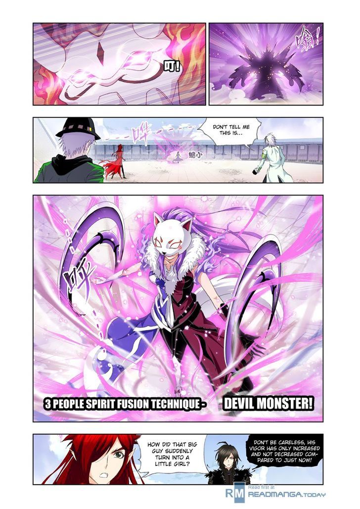 Page 11 of Chapter 133