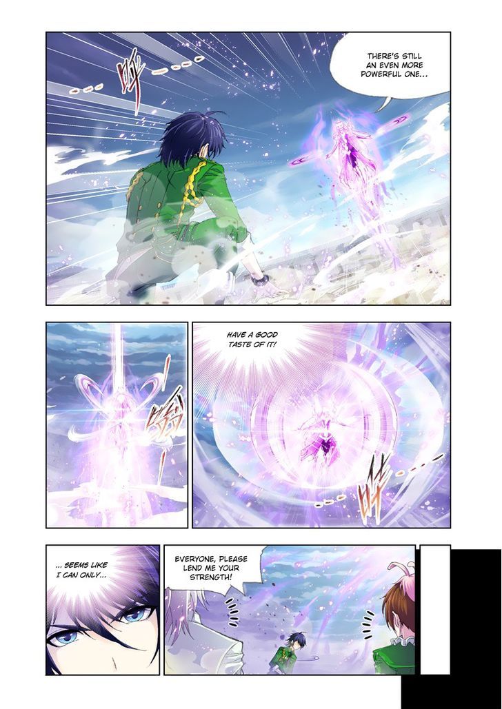 Page 15 of Chapter 133