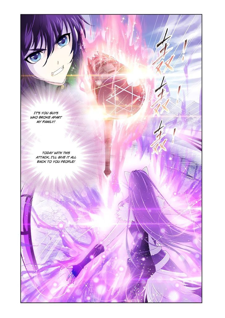 Page 22 of Chapter 133