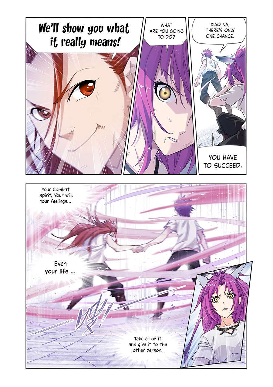 Page 18 of Chapter 133.5