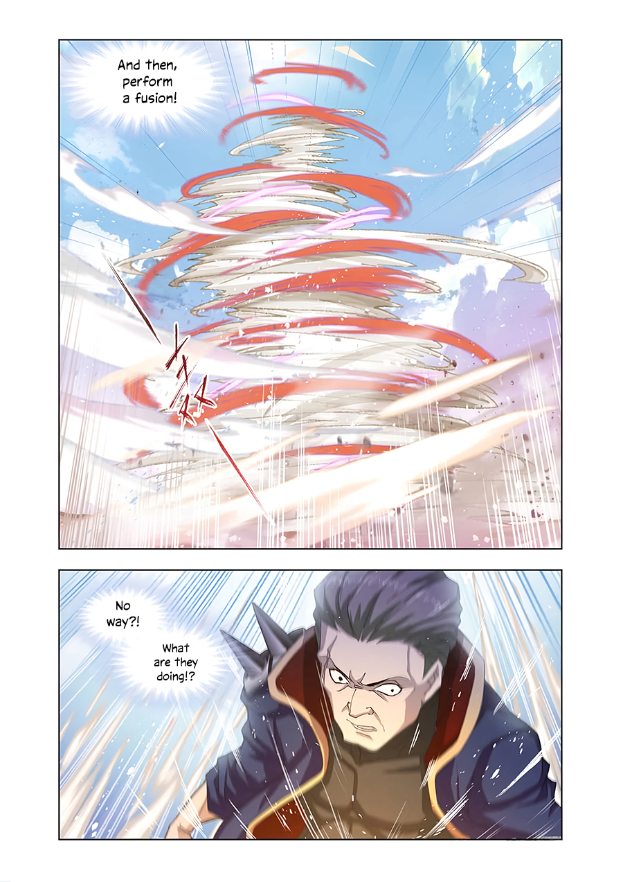 Page 19 of Chapter 133.5