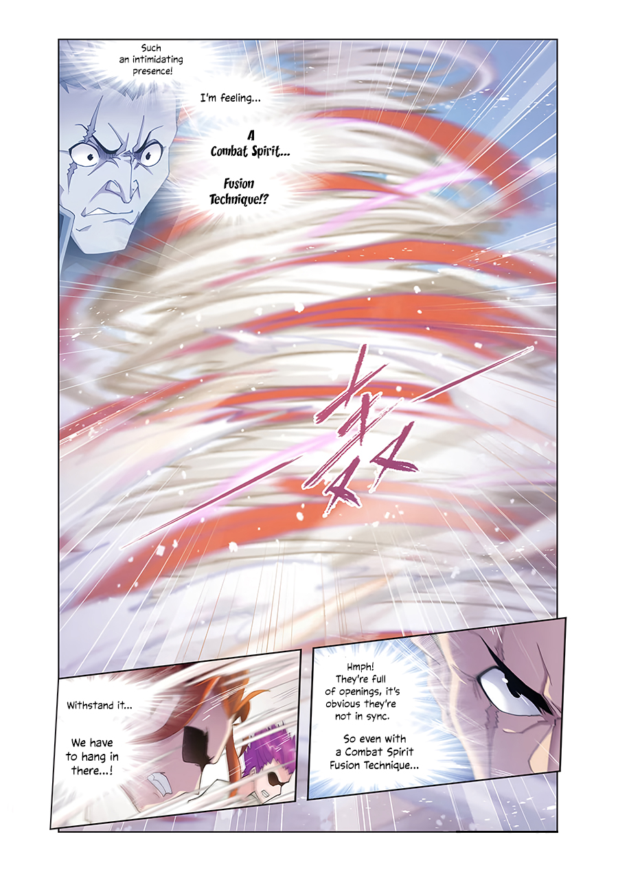 Page 20 of Chapter 133.5