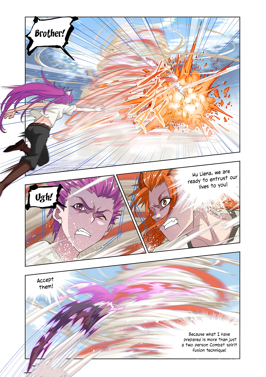 Page 22 of Chapter 133.5