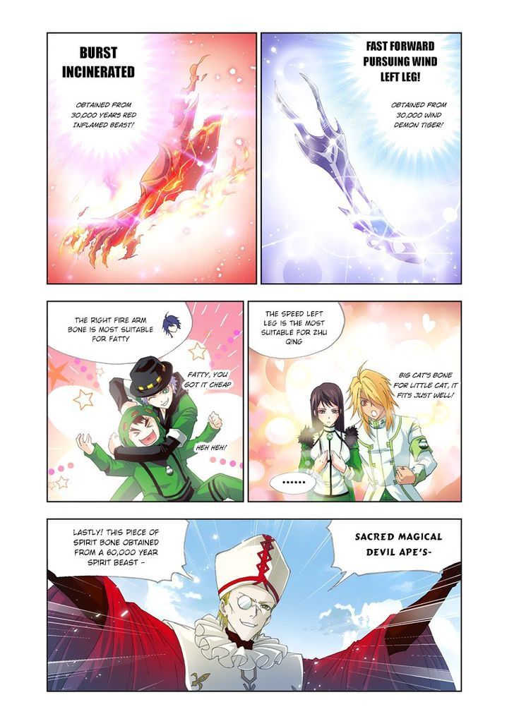 Page 9 of Chapter 134