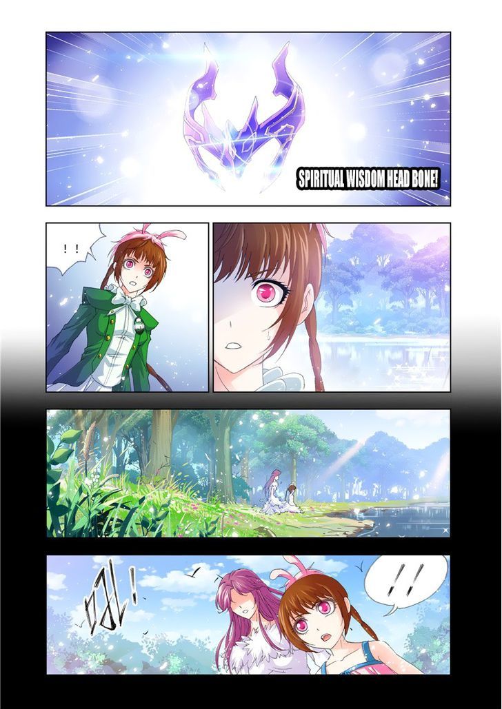 Page 10 of Chapter 134
