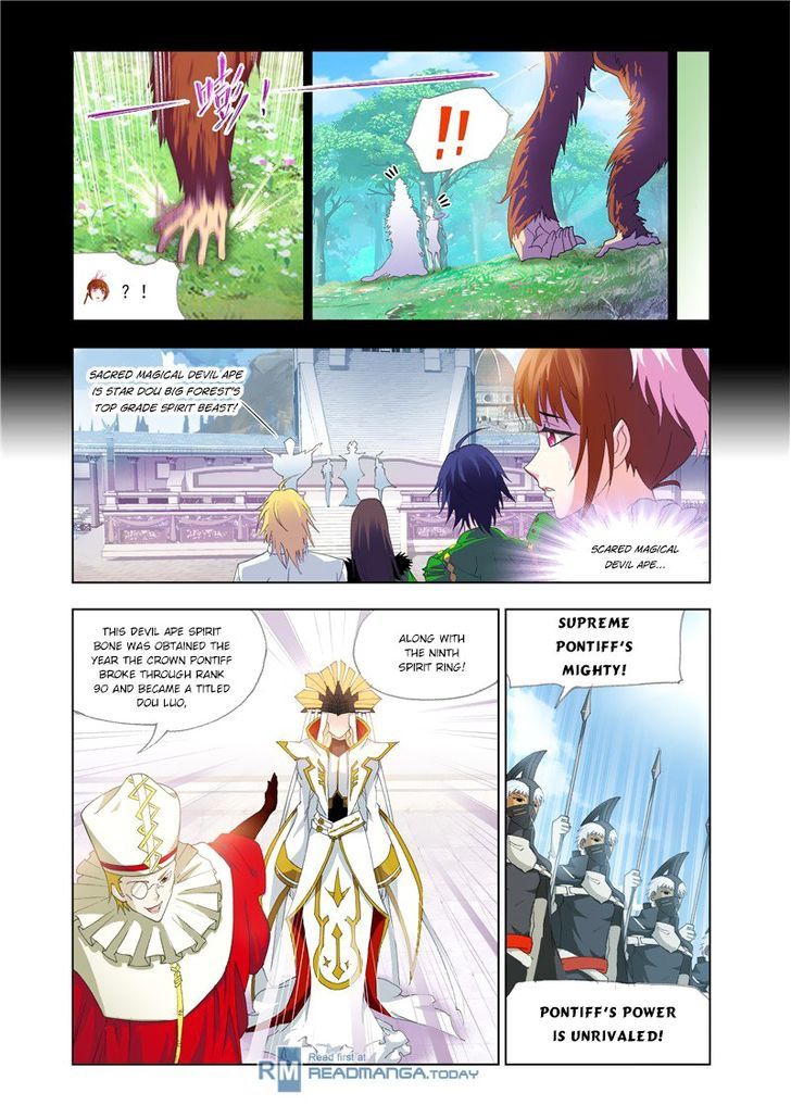 Page 11 of Chapter 134