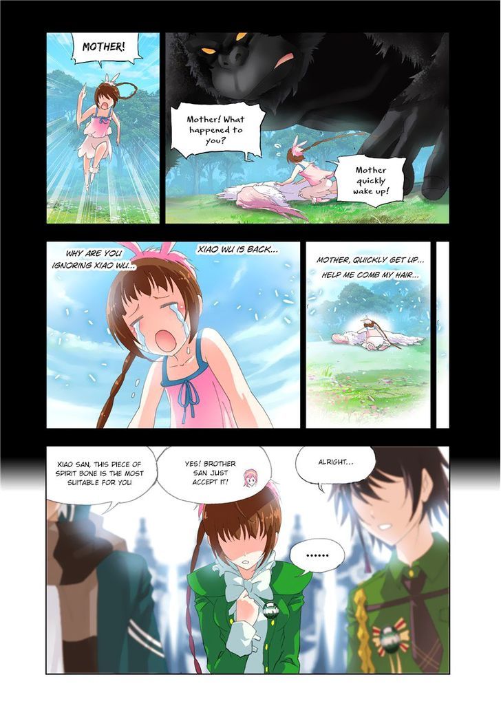 Page 13 of Chapter 134