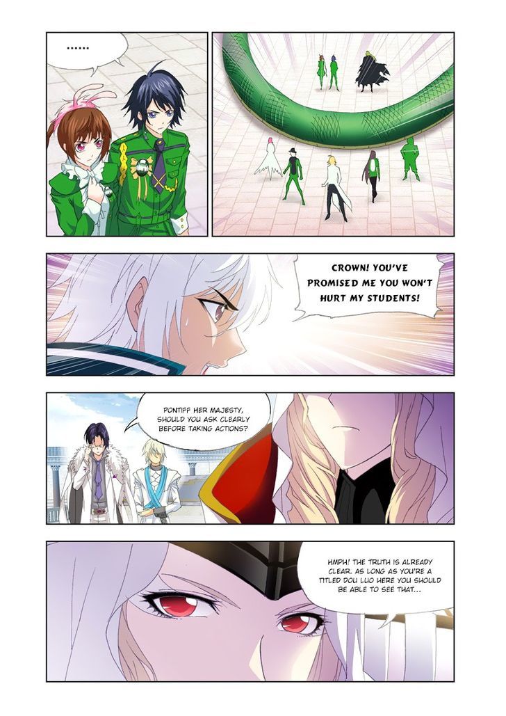 Page 19 of Chapter 134
