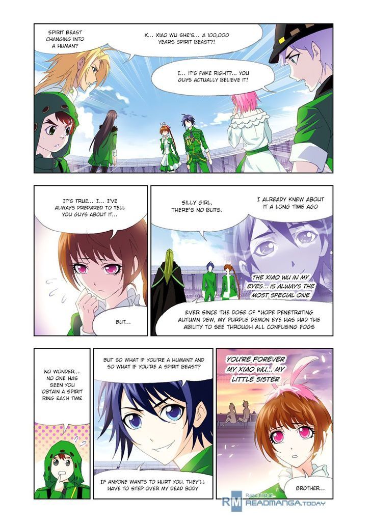 Page 21 of Chapter 134