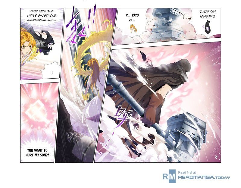 Page 23 of Chapter 134