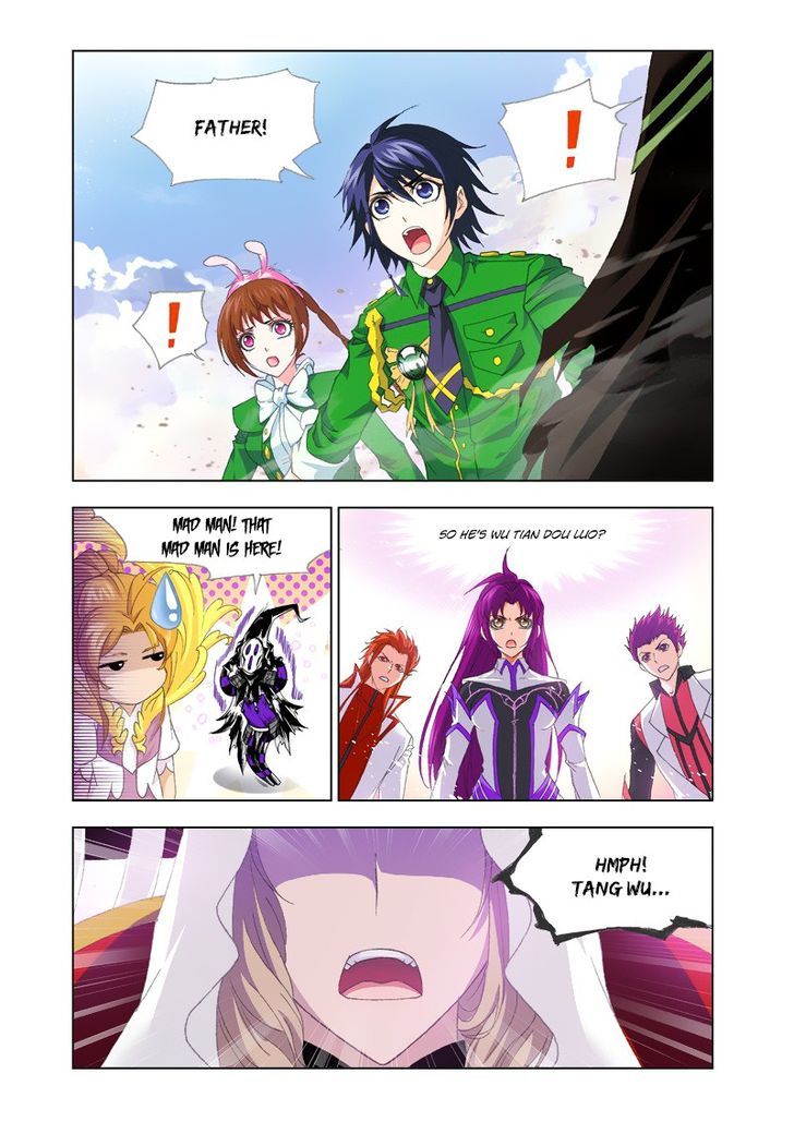 Page 3 of Chapter 135