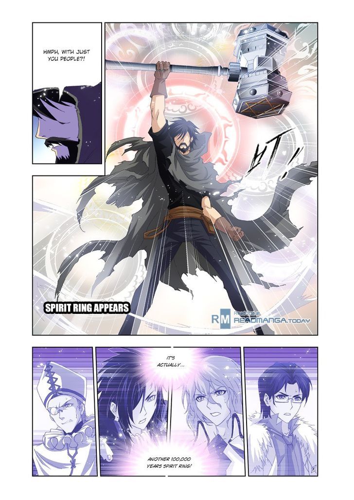 Page 6 of Chapter 135