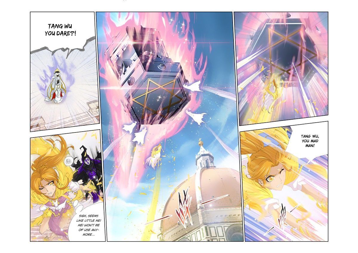 Page 8 of Chapter 135