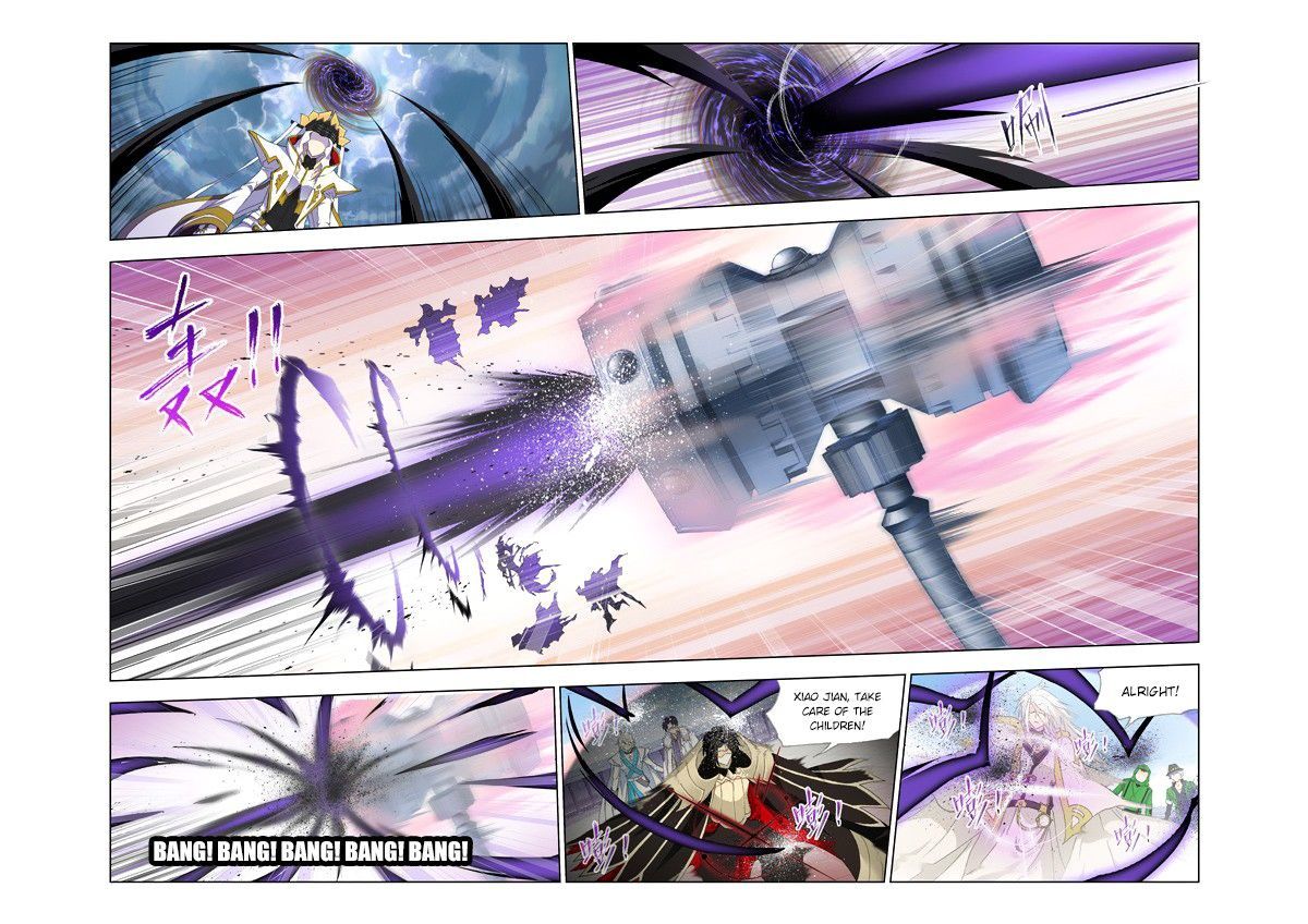 Page 9 of Chapter 135