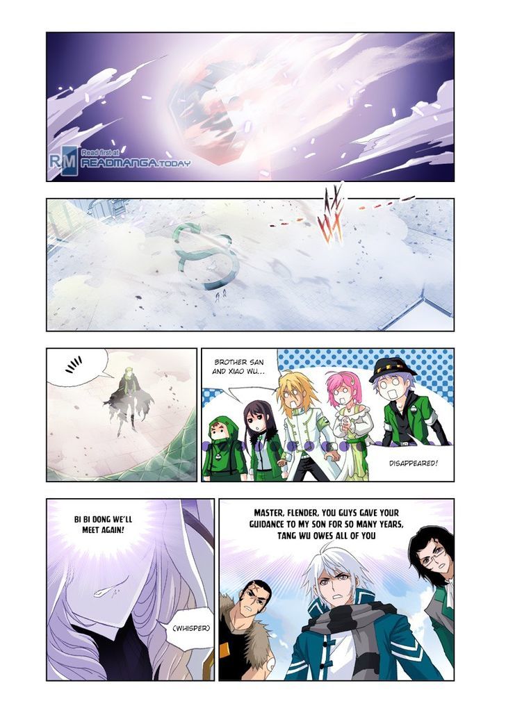 Page 11 of Chapter 135
