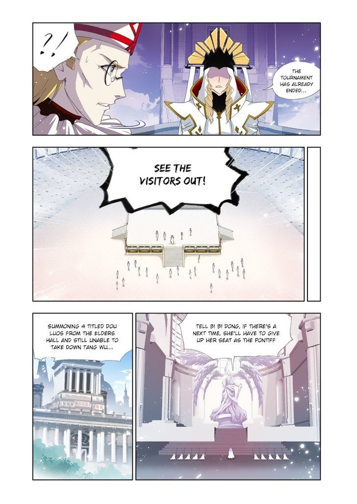 Page 15 of Chapter 135