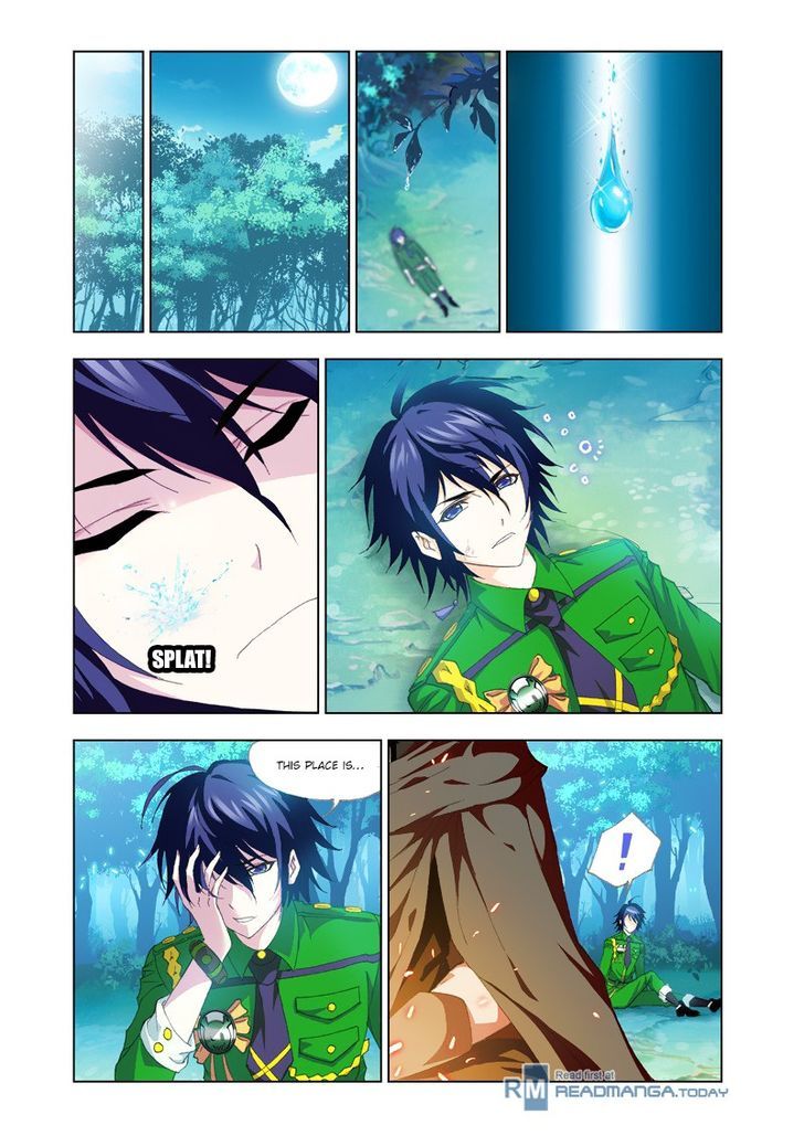 Page 16 of Chapter 135