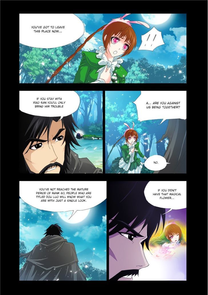 Page 18 of Chapter 135