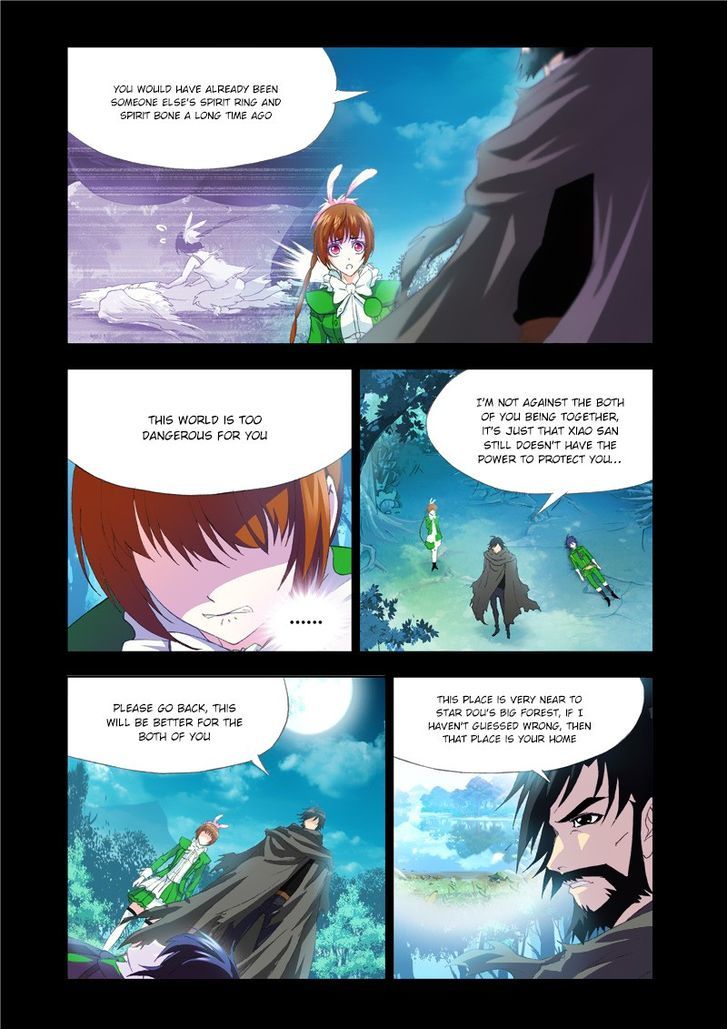 Page 19 of Chapter 135