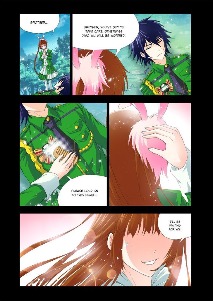 Page 20 of Chapter 135