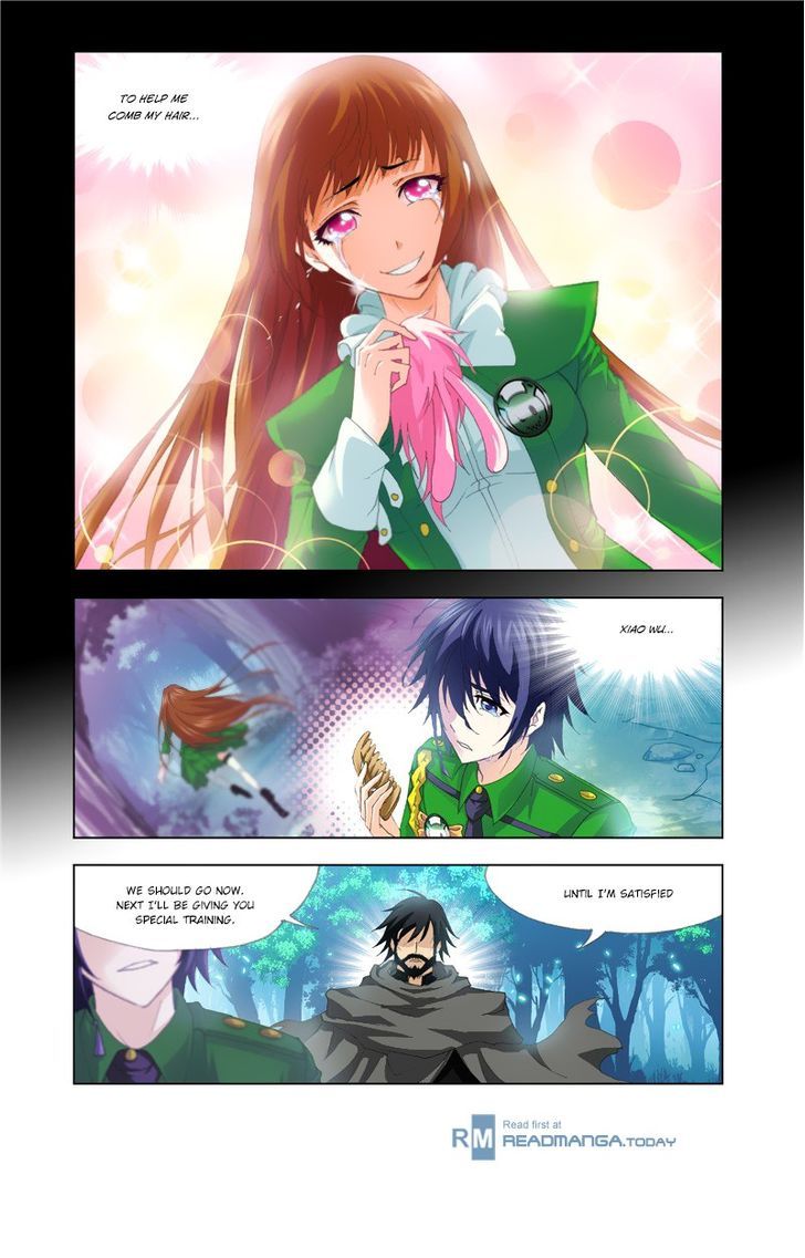 Page 21 of Chapter 135