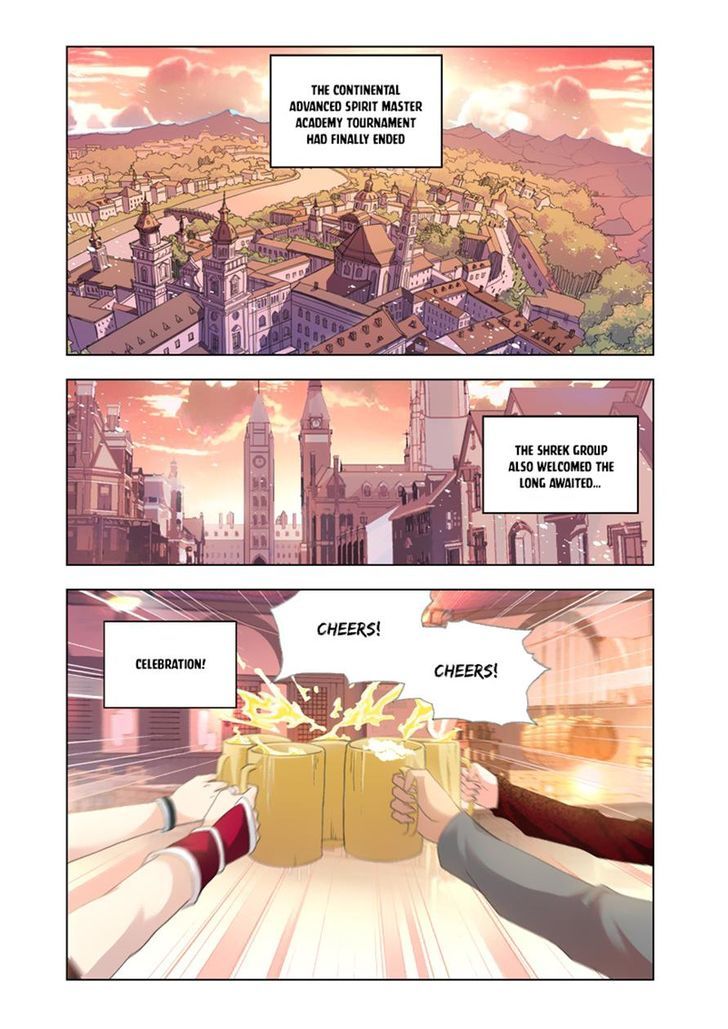 Page 2 of Chapter 136