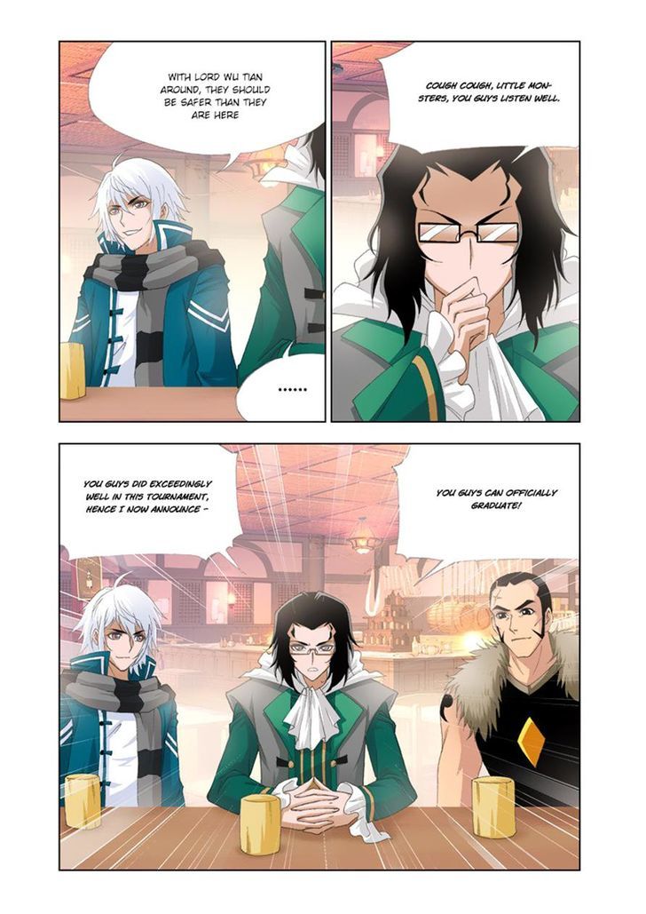 Page 4 of Chapter 136