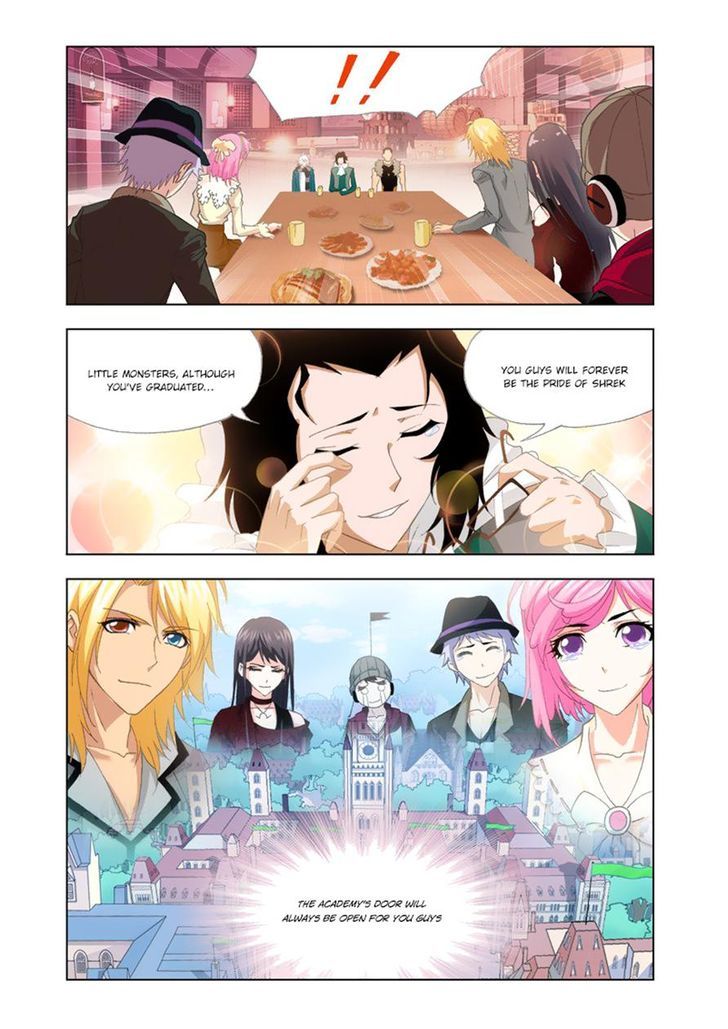 Page 5 of Chapter 136