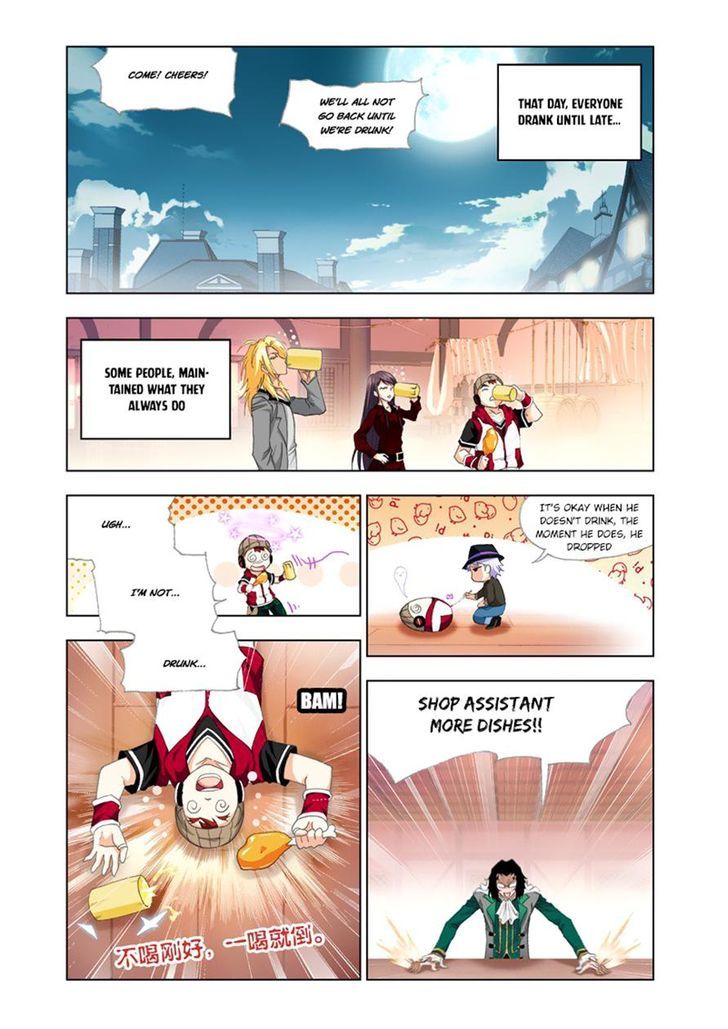 Page 8 of Chapter 136
