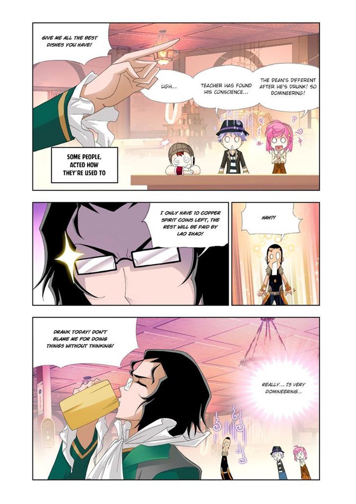 Page 9 of Chapter 136