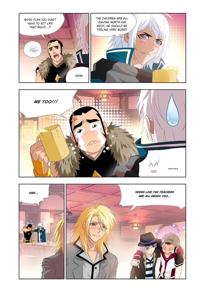 Page 10 of Chapter 136