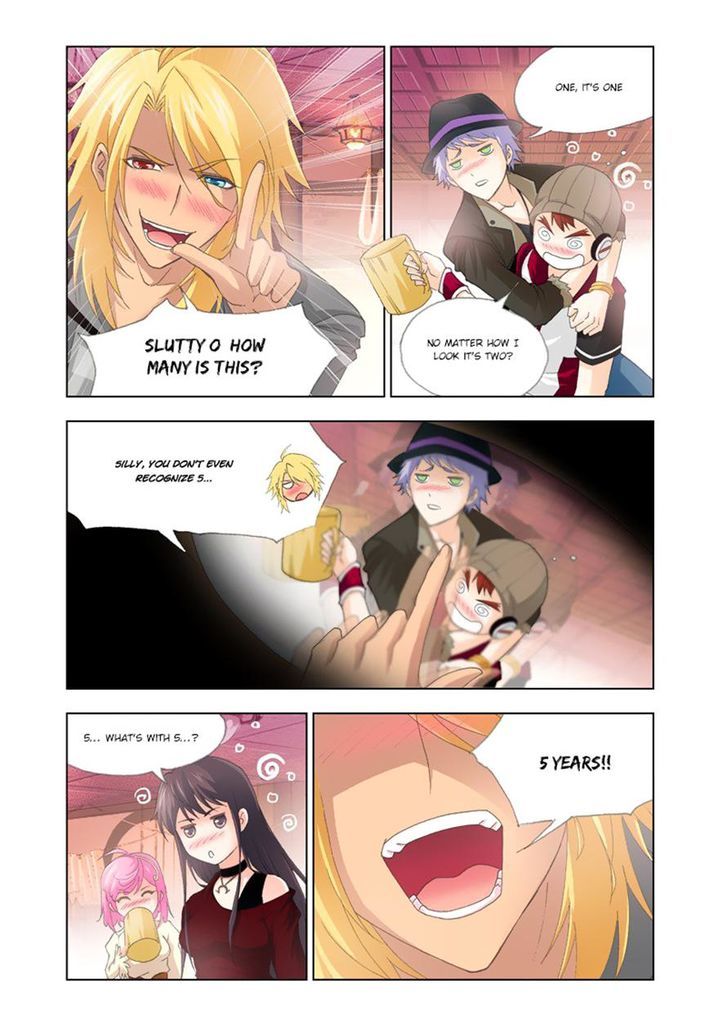 Page 11 of Chapter 136