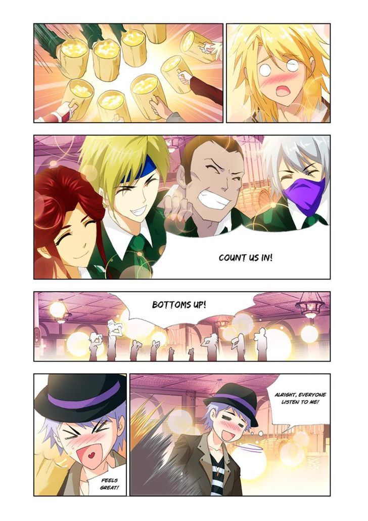 Page 13 of Chapter 136