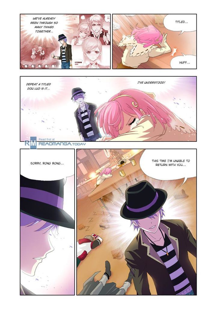 Page 16 of Chapter 136