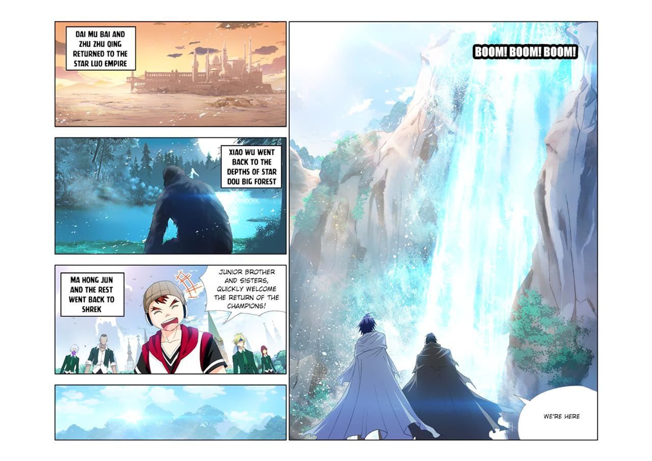 Page 18 of Chapter 136
